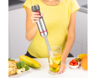 Zelmer Blender ręczny ZHB4650 - 1106826 - zdjęcie 6
